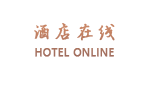 北京乐游酒店